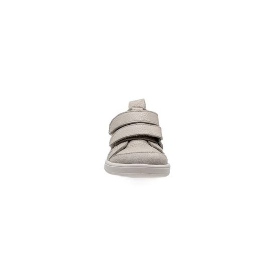 PEGRES SBF 65 1.0 Beige