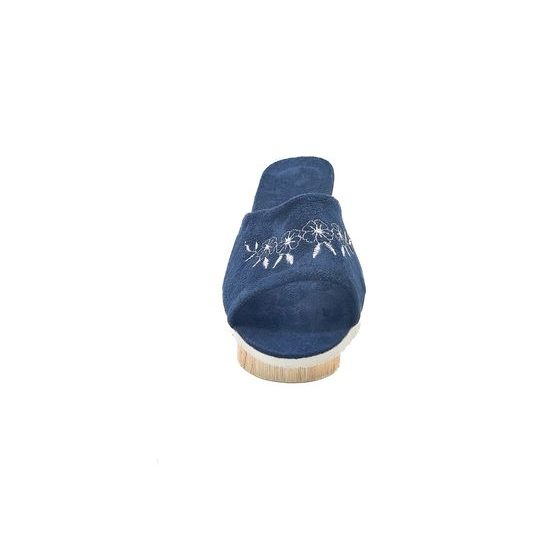 PEGRES 1030 Slippers women's mix