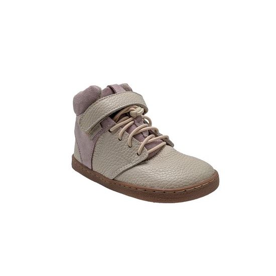 PEGRES BF 56 1.0 Beige