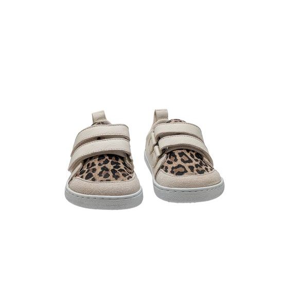 PEGRES BF 59L celoročky leopard