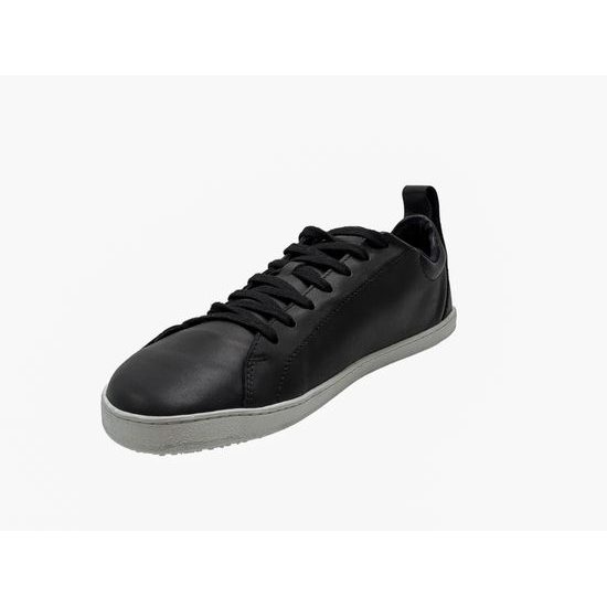 PEGRES BF 84 Sneakers Black – Adult