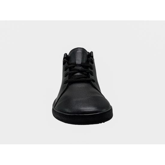 PEGRES BF 80W Winter shoes black