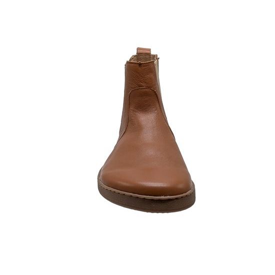 PEGRES BF 58 All-season shoes brown