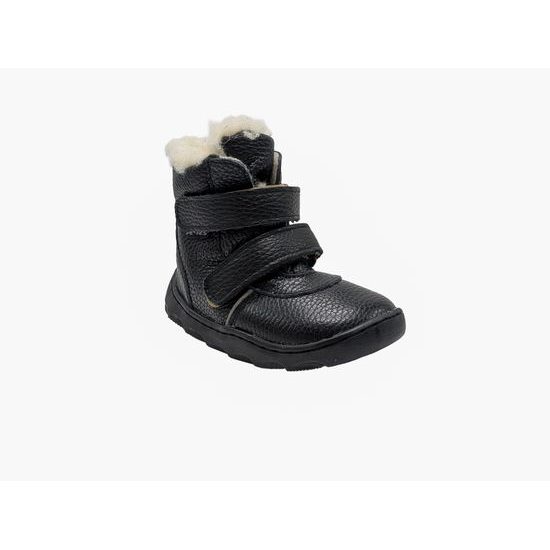 PEGRES SBF 42 2.2 Black