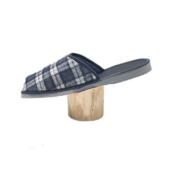 PEGRES 1011 Slippers men's mix