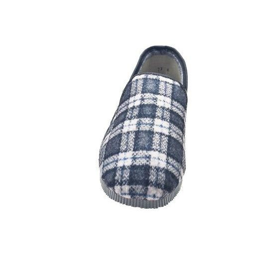 PEGRES 1014 Home shoes men's mix