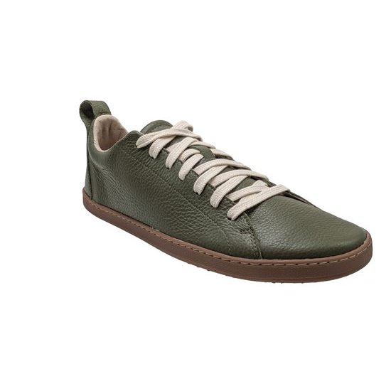 PEGRES BF 84 Olive - Adult