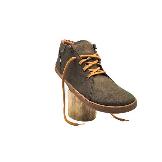 PEGRES BF 80L 0.1 All-season shoes green