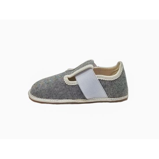 PEGRES SBF 06U Black