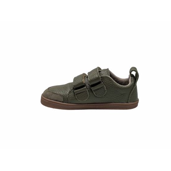 PEGRES BF 59 1.0 Olive
