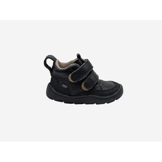 PEGRES SBF 68 Black