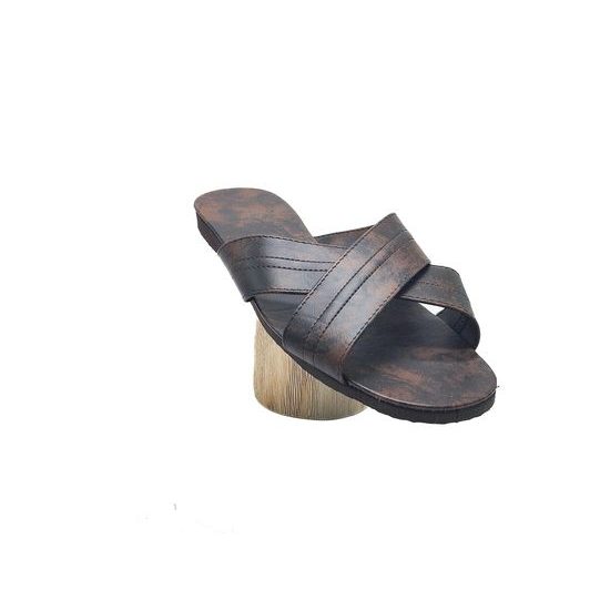 PEGRES 1010 Slippers men's mix
