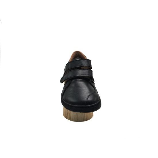 PEGRES BF 54 0.1 All-season shoes black