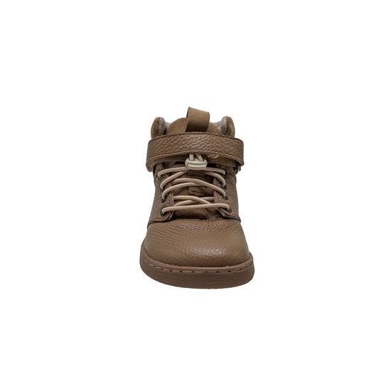 PEGRES BF 56 1.0 Brown