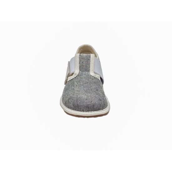 PEGRES SBF 06U Black