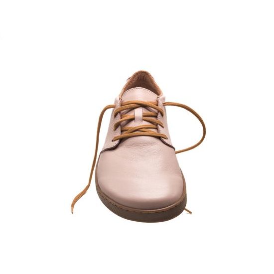 PEGRES BF 81 0.1 All-season shoes pink