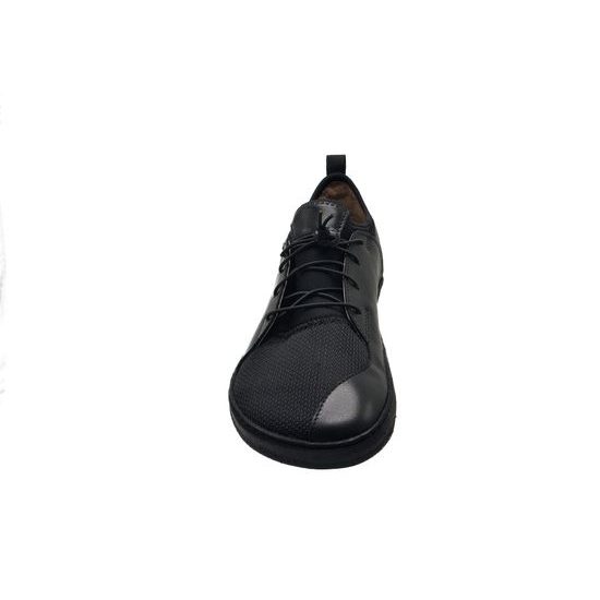 PEGRES BF 53 0.1 sneakers black adult