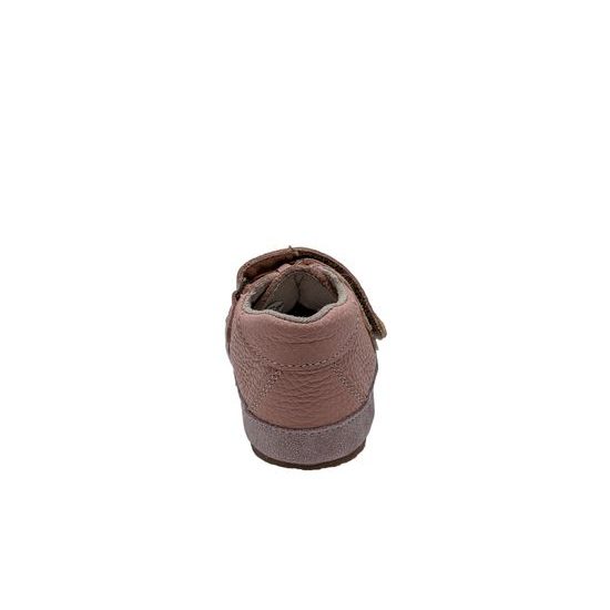 PEGRES B 1408 0.1 Pink