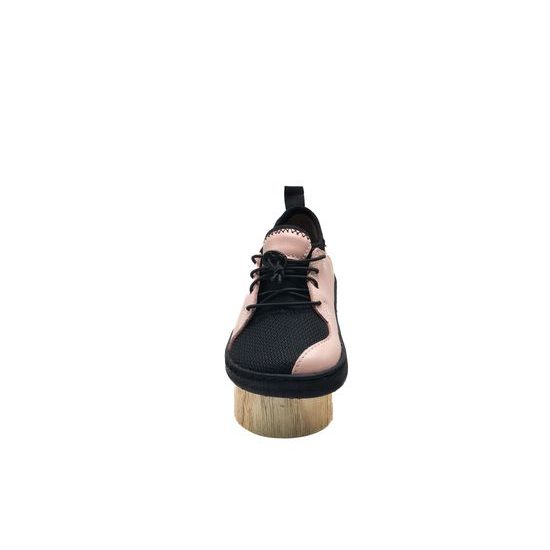 PEGRES BF 53 0.1 Sneakers pink