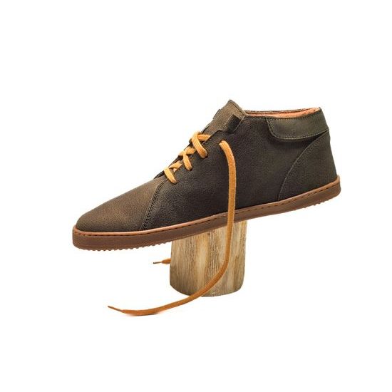 PEGRES BF 80L 0.1 All-season shoes green