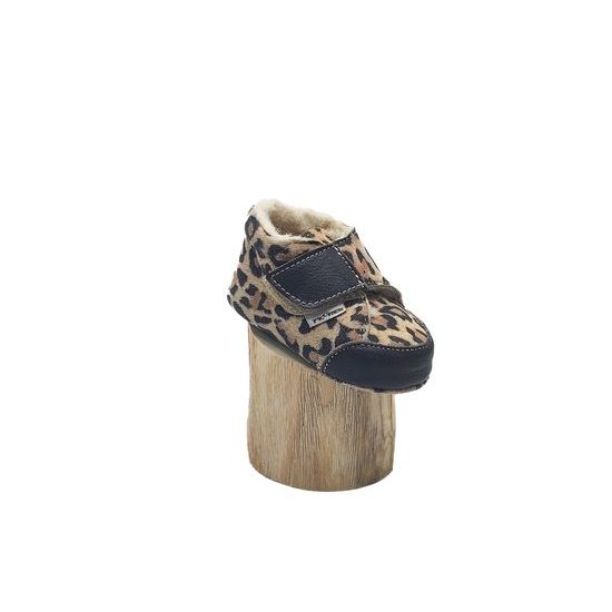 Doprodej PEGRES B 1091Z leopard