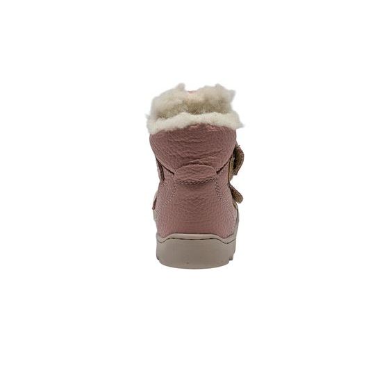 PEGRES SBF 42 2.2 Pink