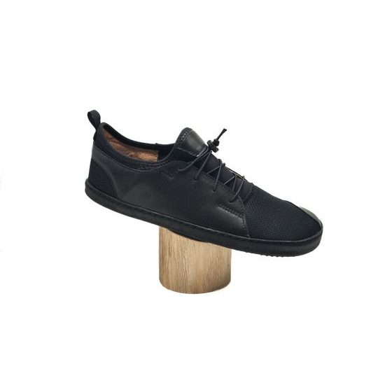 PEGRES BF 53 0.1 sneakers black adult