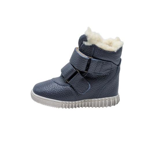 PEGRES B 1706 0.1 Blue