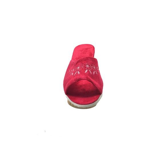 PEGRES 1030 Slippers women's mix