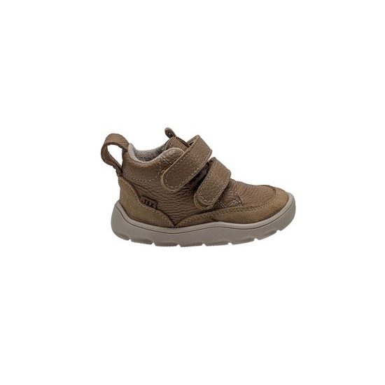 PEGRES SBF 68C Brown