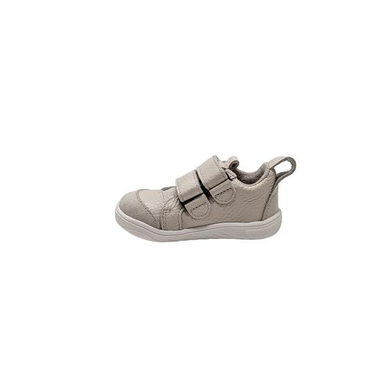 PEGRES SBF 65 1.0 Beige