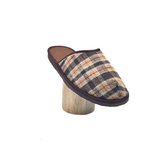 PEGRES 1011 Slippers men's mix
