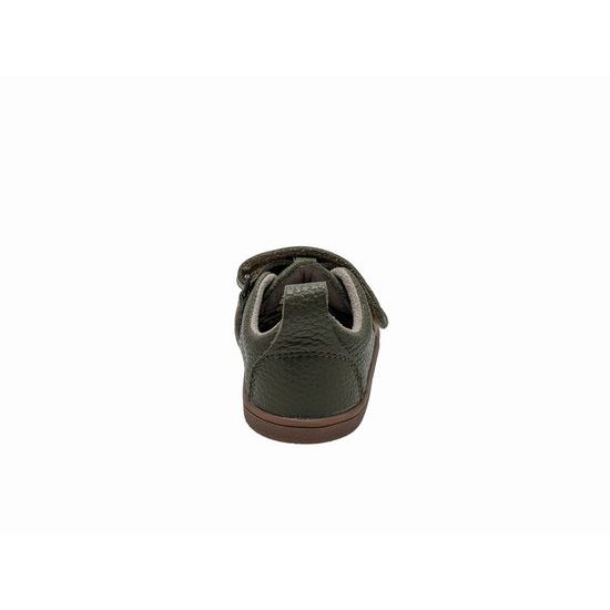 PEGRES BF 59 1.0 Olive