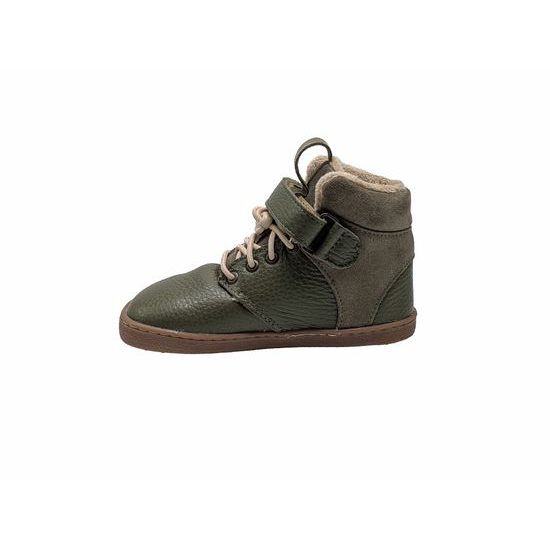 PEGRES BF 40 1.0 Olive