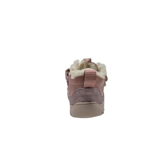 PEGRES SBF 68W Pink