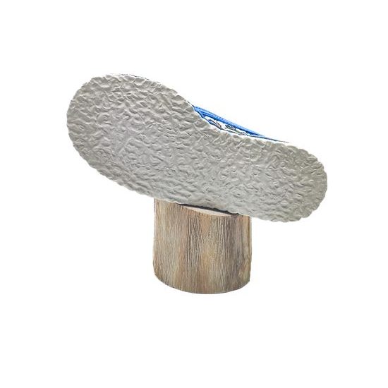 PEGRES 1007 Slippers boy's mix