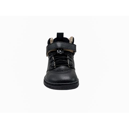 PEGRES BF 40 1.0 Black