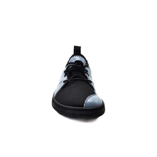 PEGRES BF 53 0.1 Sneakers blue