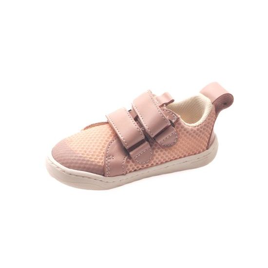 PEGRES SBF 65L Children's sneakers Pink