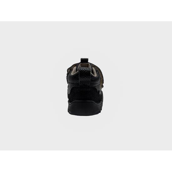 PEGRES SBF 68 Black