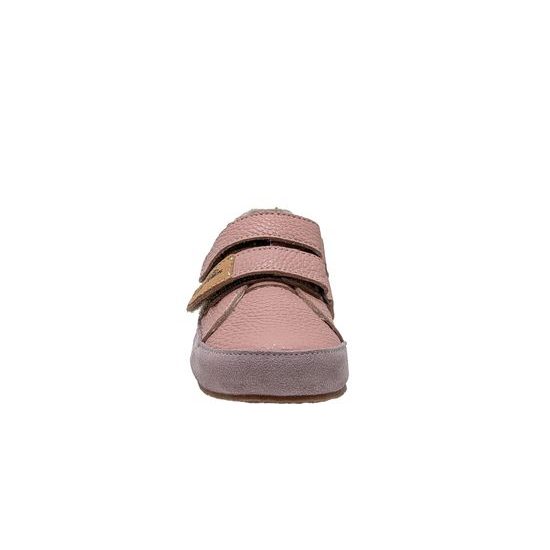 PEGRES B 1408 0.1 Pink