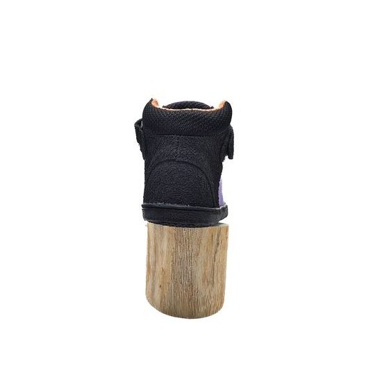 PEGRES BF 56L All-season shoes purple