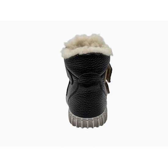 PEGRES B 1706 0.1 Black