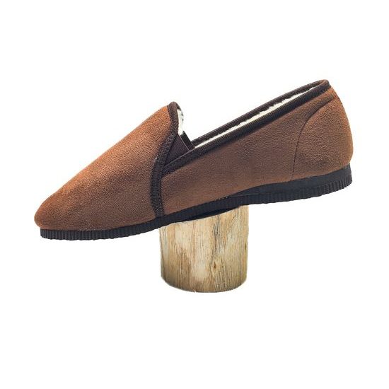 PEGRES 3014 Home shoes men's mix