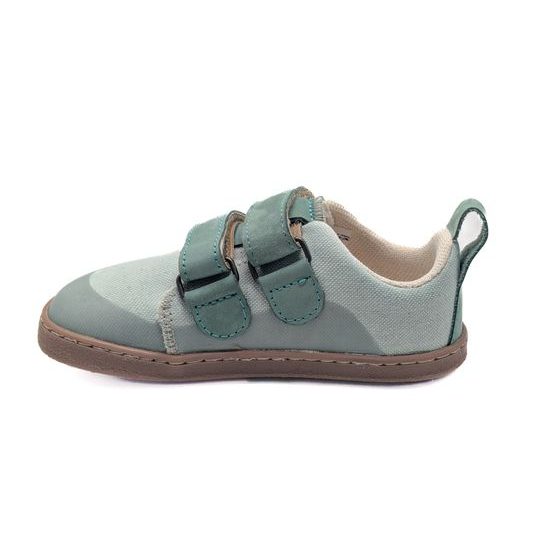 PEGRES BF 57U Sneakers mint