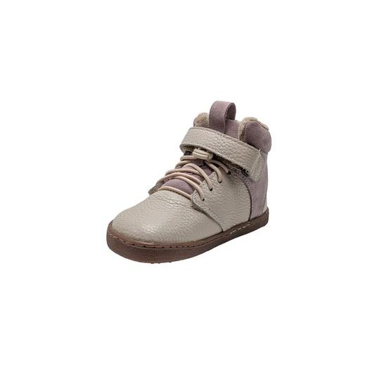 PEGRES BF 40 1.0 Beige