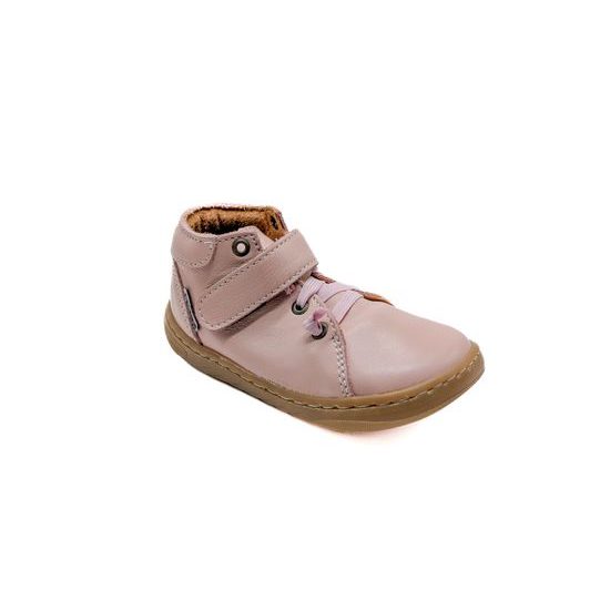 PEGRES SBF 62 All-season shoes pink