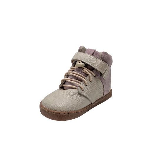 PEGRES BF 56 1.0 Beige