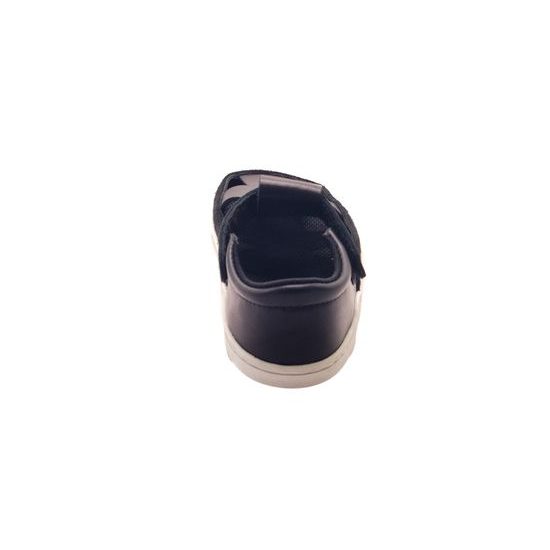 PEGRES BF 51 1.1 Sandals Black