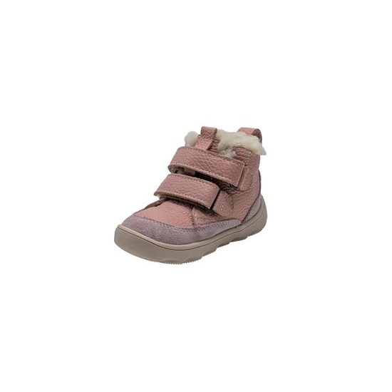 PEGRES SBF 68W Pink